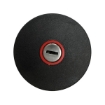 Picture of 1336-01 - Fuel Cap Locking - Dodge/Toyota Ventilated