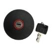 Picture of 1336-01 - Fuel Cap Locking - Dodge/Toyota Ventilated