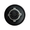Picture of 1336-01 - Fuel Cap Locking - Dodge/Toyota Ventilated