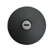 Picture of 1334-01 - Fuel Cap Locking - Ventilated