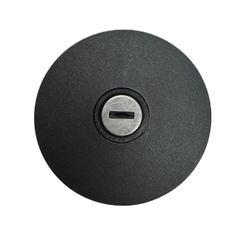Picture of 1334-01 - Fuel Cap Locking - Ventilated
