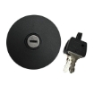 Picture of 1334-01 - Fuel Cap Locking - Ventilated