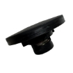 Picture of 1334-01 - Fuel Cap Locking - Ventilated
