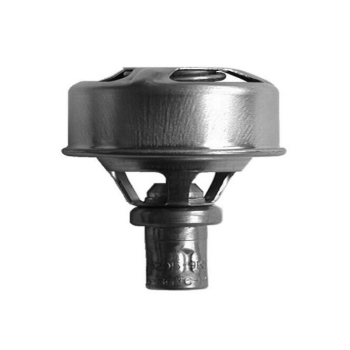 Picture of 1324 - Thermostat - 75 Deg C - Renault 5 1.1/1.3