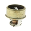 Picture of 1324 - Thermostat - 75 Deg C - Renault 5 1.1/1.3