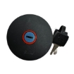 Picture of 1303 - Fuel Cap Locking - VW Beetle Screw Non Ventilated