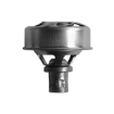 Picture of 1274 - Thermostat - 86 Deg C - Renault 11/16/9