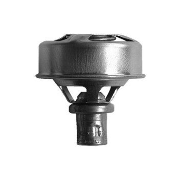 Picture of 1274 - Thermostat - 86 Deg C - Renault 11/16/9