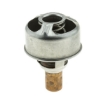 Picture of 1274 - Thermostat - 86 Deg C - Renault 11/16/9