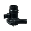 Picture of 1241 - Thermostat - 105 Deg C - Chevrolet/Opel