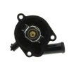 Picture of 1241 - Thermostat - 105 Deg C - Chevrolet/Opel