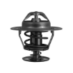 Picture of 1240 - Thermostat - 87 Deg C - Audi/Volkswagen/Ford/Seat
