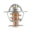 Picture of 1240 - Thermostat - 87 Deg C - Audi/Volkswagen/Ford/Seat