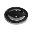 Picture of 1081 - Fuel Cap Locking - Isuzu Truck Ventilated