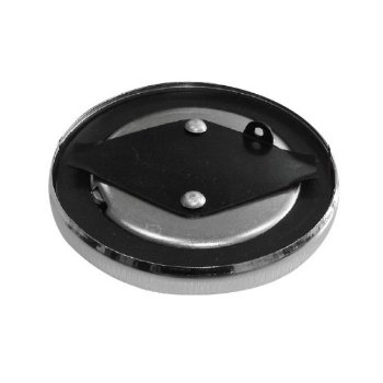 Picture of 1081 - Fuel Cap Locking - Isuzu Truck Ventilated