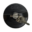 Picture of 1058 - Fuel Cap Locking - Jeep/Mazda/Nissan Non Ventilated