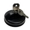 Picture of 1058 - Fuel Cap Locking - Jeep/Mazda/Nissan Non Ventilated