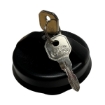 Picture of 1058 - Fuel Cap Locking - Jeep/Mazda/Nissan Non Ventilated
