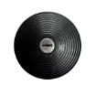 Picture of 1057 - Fuel Cap Locking - Peugeot Ventilated