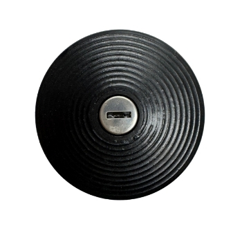 Picture of 1057 - Fuel Cap Locking - Peugeot Ventilated