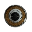 Picture of 1057 - Fuel Cap Locking - Peugeot Ventilated