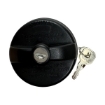 Picture of 1051 - Fuel Cap Locking - Hyundai/Kia Non Ventilated