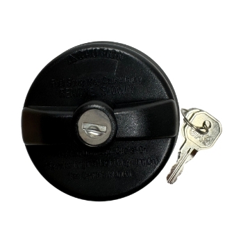 Picture of 1051 - Fuel Cap Locking - Hyundai/Kia Non Ventilated