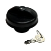 Picture of 1051 - Fuel Cap Locking - Hyundai/Kia Non Ventilated