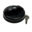 Picture of 1051 - Fuel Cap Locking - Hyundai/Kia Non Ventilated