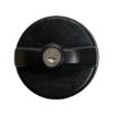 Picture of 1050 - Fuel Cap Locking - Honda/Mazda/Toyota 2000 Non Ventilated