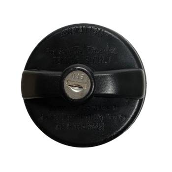 Picture of 1050 - Fuel Cap Locking - Honda/Mazda/Toyota 2000 Non Ventilated