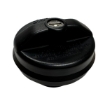 Picture of 1050 - Fuel Cap Locking - Honda/Mazda/Toyota 2000 Non Ventilated