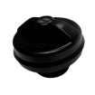 Picture of 1050 - Fuel Cap Locking - Honda/Mazda/Toyota 2000 Non Ventilated