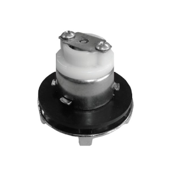 Picture of 1038 - Fuel Cap Locking - Landcruiser 2001 37.7 Hub Non Ventilated