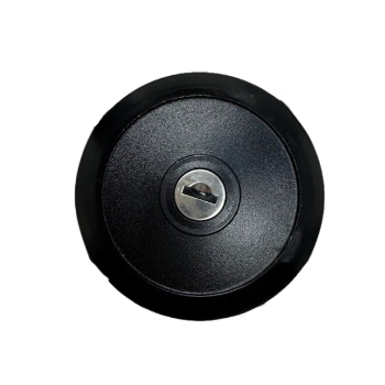 Picture of 1023-01 - Fuel Cap Locking - Ford/Leyland/Mazda LDV Ventilated