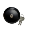 Picture of 1023-01 - Fuel Cap Locking - Ford/Leyland/Mazda LDV Ventilated