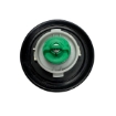 Picture of 1023-01 - Fuel Cap Locking - Ford/Leyland/Mazda LDV Ventilated
