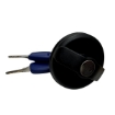 Picture of 1012 - Fuel Cap Locking - Fiat Punto 2004