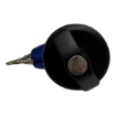 Picture of 1012 - Fuel Cap Locking - Fiat Punto 2004