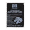 Picture of 1010-2 - Fifth Wheel Lubricant Grease - Single Pouch 57 grams