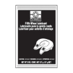 Picture of 1010-2 - Fifth Wheel Lubricant Grease - Single Pouch 57 grams