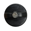 Picture of 1008 - Fuel Cap Locking - Isuzu LDV 3.0 Tdi 2004 Ventilated