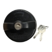 Picture of 1008 - Fuel Cap Locking - Isuzu LDV 3.0 Tdi 2004 Ventilated