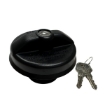 Picture of 1008 - Fuel Cap Locking - Isuzu LDV 3.0 Tdi 2004 Ventilated