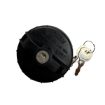 Picture of 1007C - Fuel Cap Locking - Mazda/Opel Ventilated