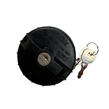 Picture of 1007C - Fuel Cap Locking - Mazda/Opel Ventilated