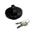 Picture of 1007C - Fuel Cap Locking - Mazda/Opel Ventilated