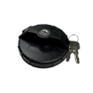 Picture of 1007C - Fuel Cap Locking - Mazda/Opel Ventilated