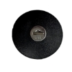 Picture of 1006 - Fuel Cap Locking - Fiat Uno Non Ventilated