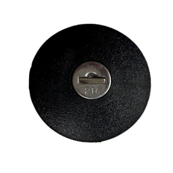 Picture of 1006 - Fuel Cap Locking - Fiat Uno Non Ventilated
